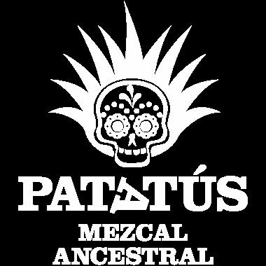 Descripción imagen 3
