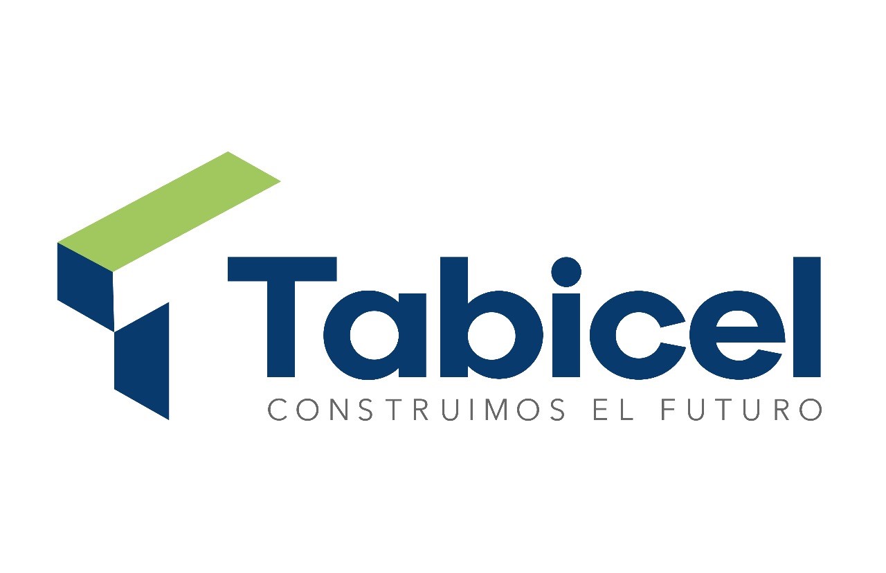 CONVENIO2